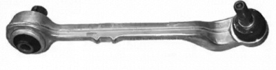 OPEN PARTS ssw106101 -  Рычаг независимой подвески колеса, подвеска колеса